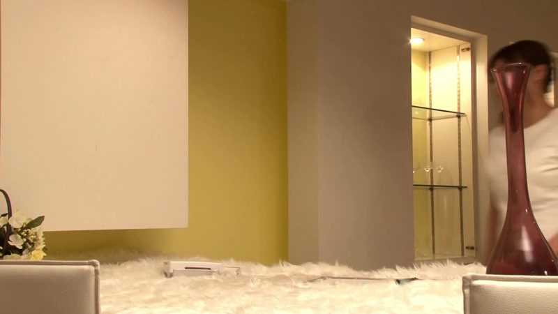 Tiệm mát xa thiên đường