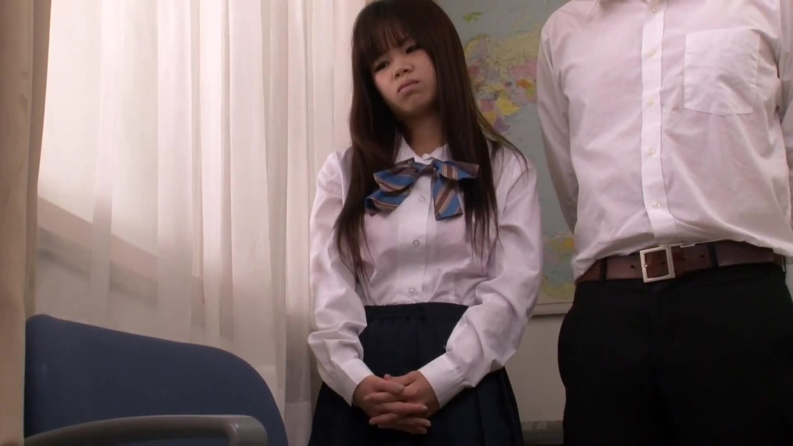 Lớp Học Dâm Loạn, Nam Nữ Sinh Xxx Mọi Lúc Mọi Nơi