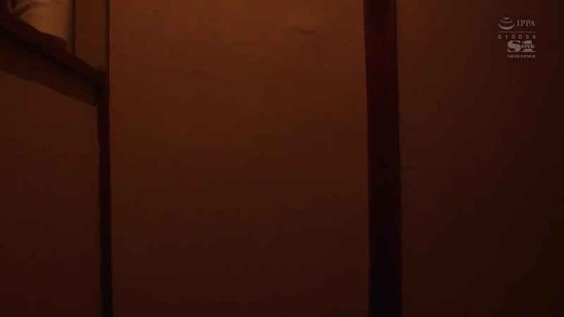 Em ghệ thành phố về quê và những tên cạnh nhà may mắn