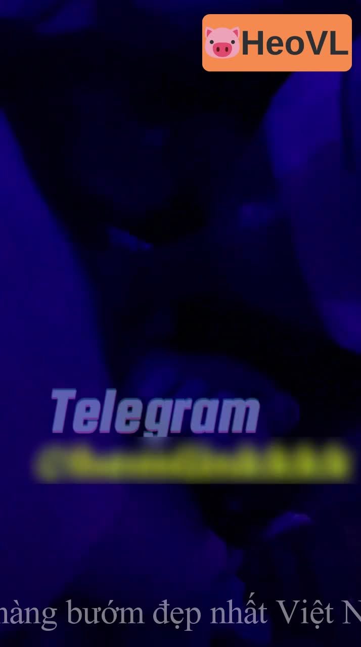 Em đào nhật hạ máu dâm mút cục thịt any p3