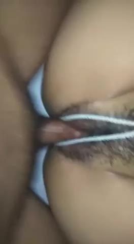 Cái dây gì đây nhỉ?