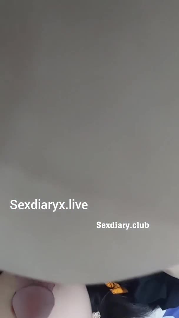 Phang em người yêu kính cận mút của quý giỏi