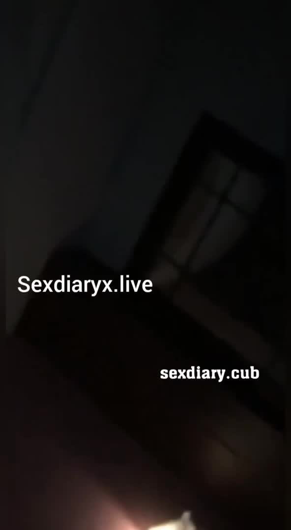 Cậu bé to chơi khoái âm đạo cho phang thoải mái