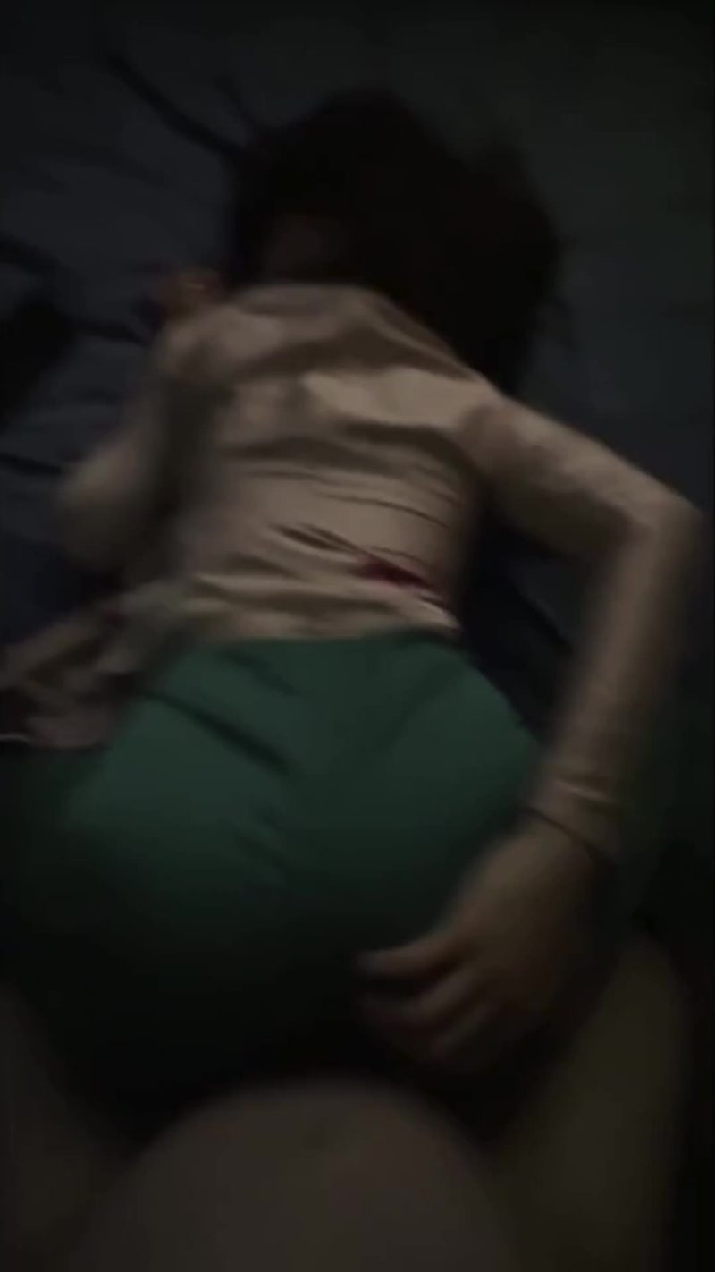 Sau giờ học rủ cô giáo thực tập đi nhà nghỉ