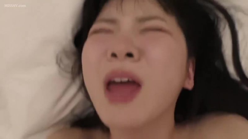 Xuất trong âm đạo em thần tượng âm nhạc nhật bản