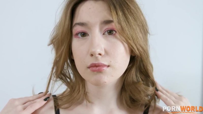 Hai Anh Chàng Số Hưởng